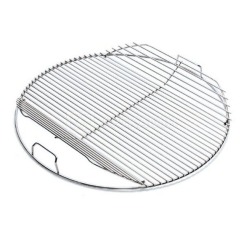 Решітка до грилю Weber 47 см (арт. 8414)