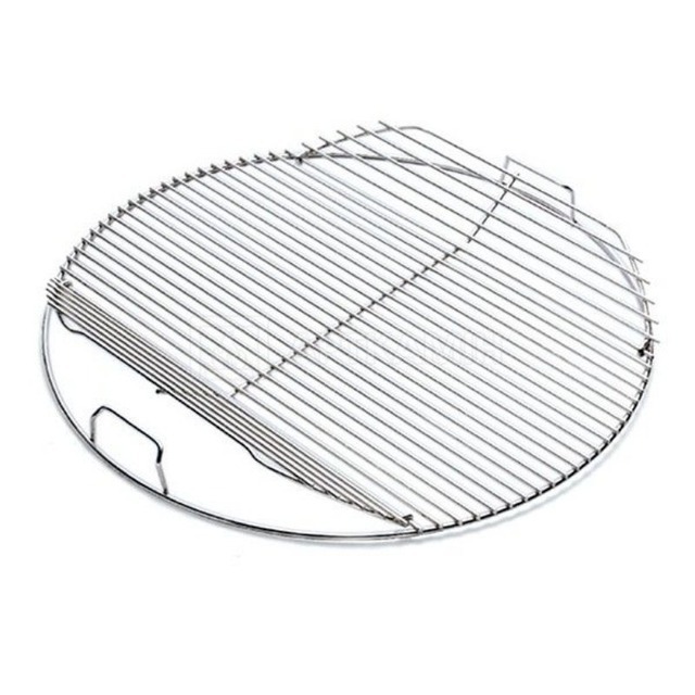 Решітка до грилю Weber 57 см (арт. 8424)