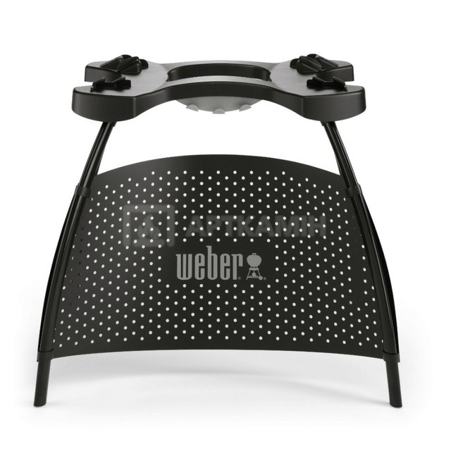 Підставка для електро грилей Weber Q1000-Q2000 (арт. 6523)