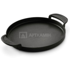 Гриль-сковорідка Weber Gourmet BBQ System (арт. 7421)