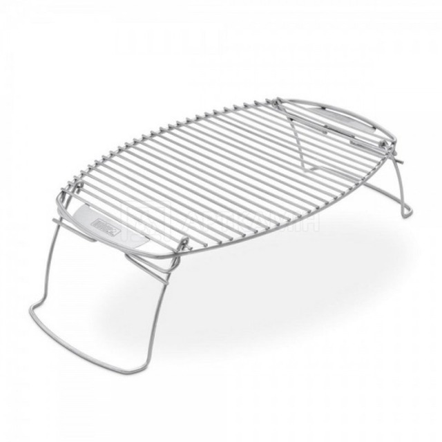 Підставка для смаження Weber (арт. 7647)