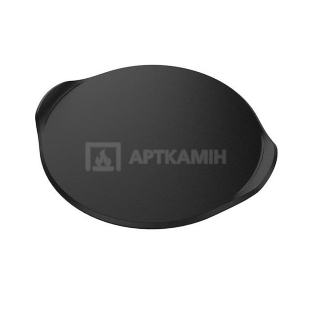 Камінь для випікання Weber (арт. 8831)