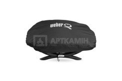 Чохол Weber Q100-1000 (арт. 7117)