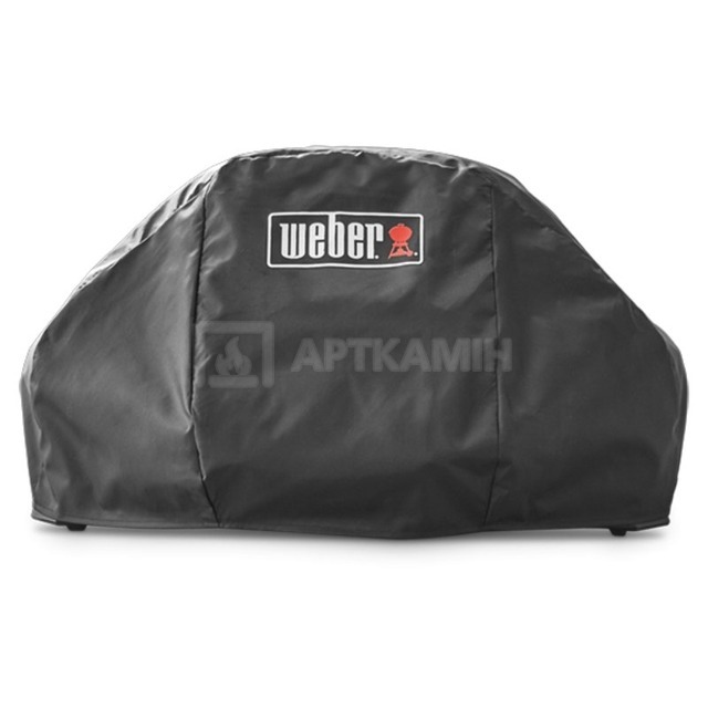 Чохол Weber Pulse 2000 (арт. 7140)