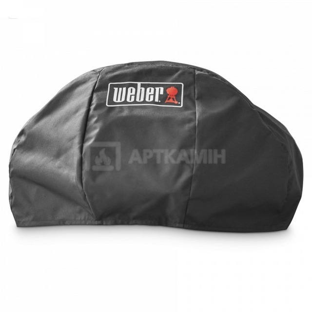 Чохол Weber Pulse 1000 (арт. 7180)