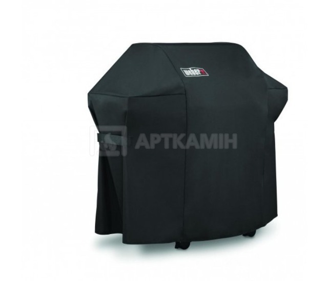 Чохол Weber Premium Spirit II 300 series (арт. 7183)