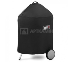 Чохол Weber Premium 57 см (Master Touch Premium) (арт. 7186)