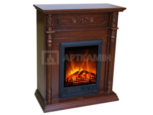 Каминокомплект Bonfire WM 12995 DENVER