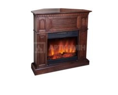 Камінокомплект Bonfire WM 99995 Martine (кутовий)