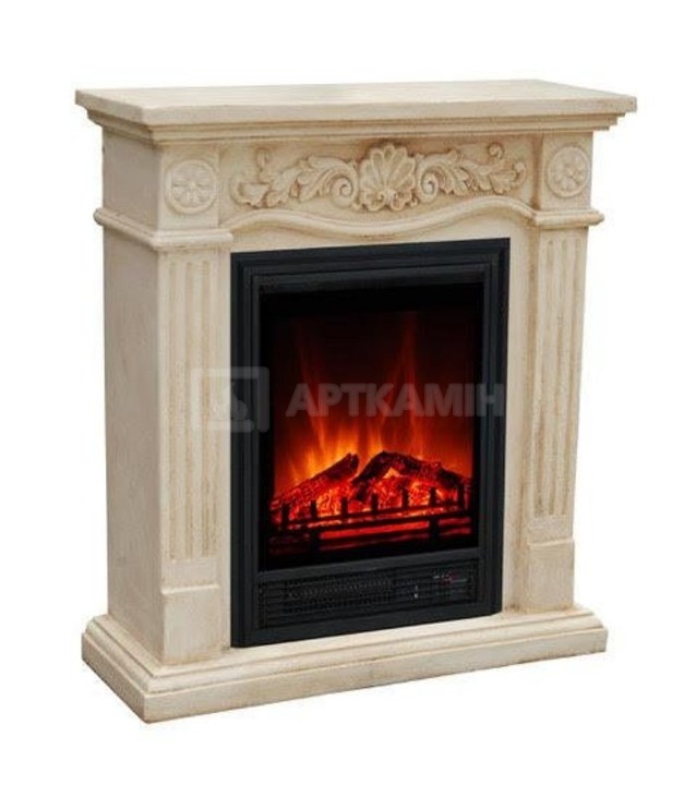 Камінокомплект Bonfire ММ 01629 FLORENSIA