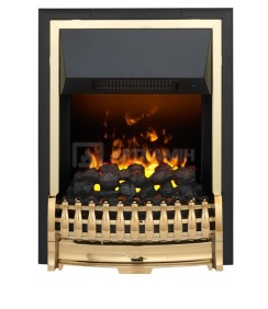 Електричний камін Dimplex Atherton
