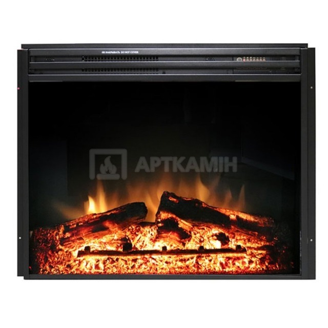 Електричний камін Royal Flame Jupiter FX N