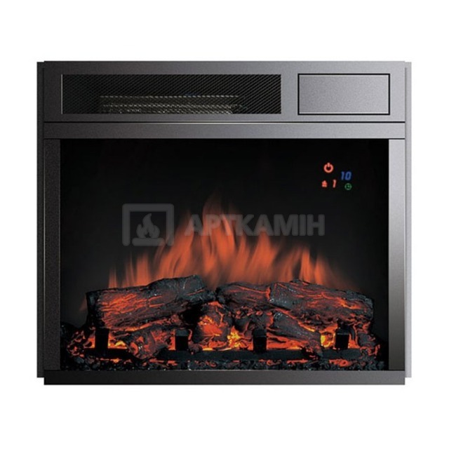 Електричний камін Royal Flame Vision 18 LED FX