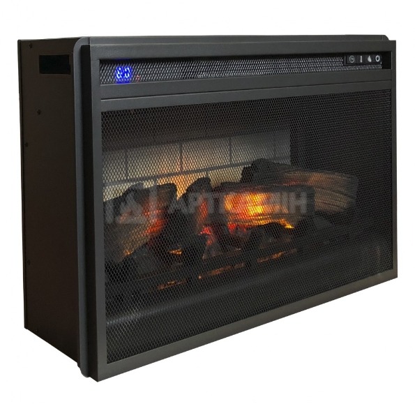 Електричний камін Royal Flame Vision 26 EF LED 3D FX
