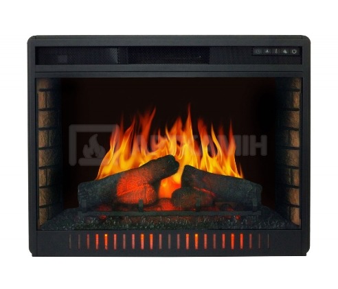 Електричний камін Royal Flame Vision 30 EF LED FX