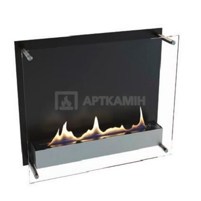 Биокамин Spartherm Cambridge 600