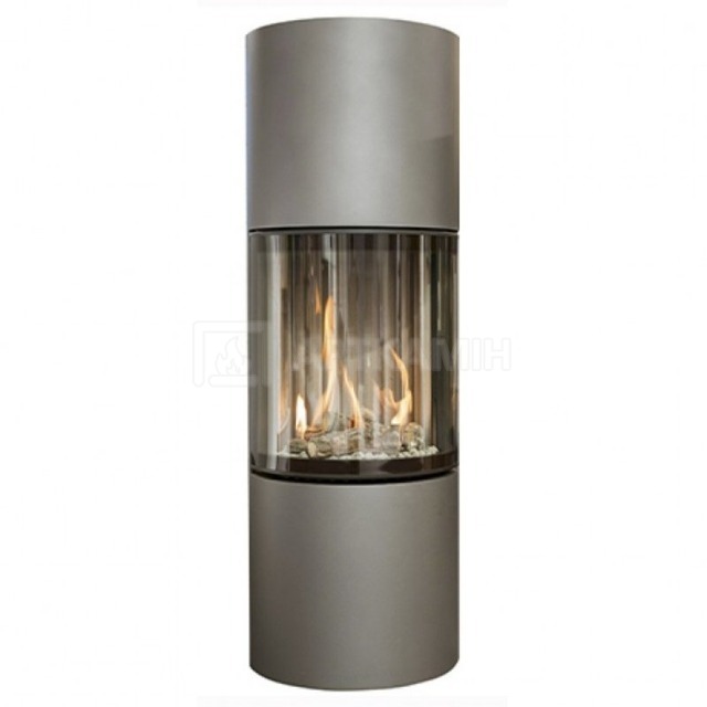 Біокамін Spartherm PASSO E