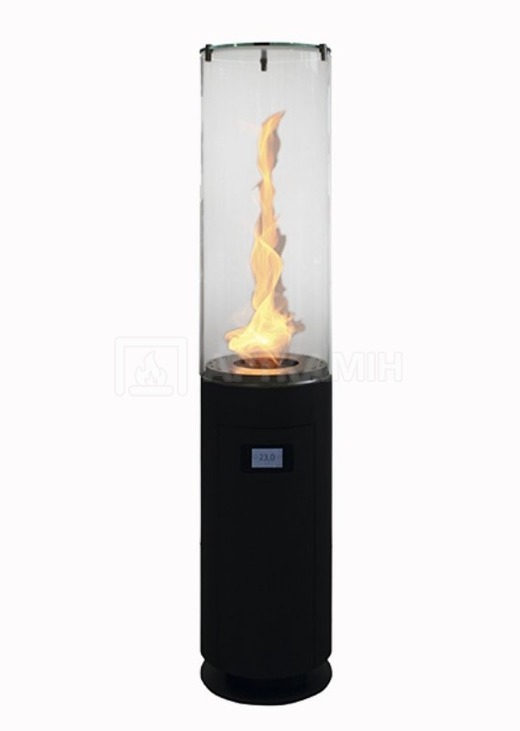 Біокамін Spartherm Nano