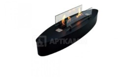 Біокамін Spartherm Elipse Base Mini