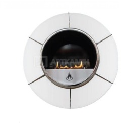Біокамін Spartherm AVIATOR