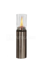 Біокамін Spartherm La Vela midi IV