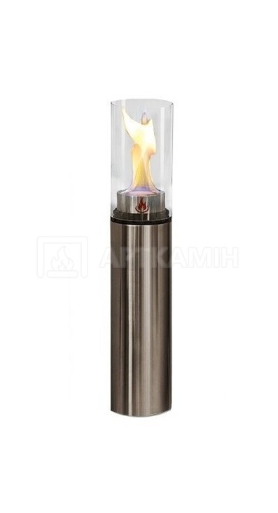 Біокамін Spartherm La Vela midi V