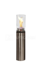 Биокамин Spartherm La Vela midi V