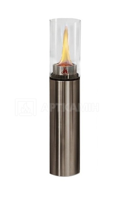 Биокамин Spartherm La Vela midi VI