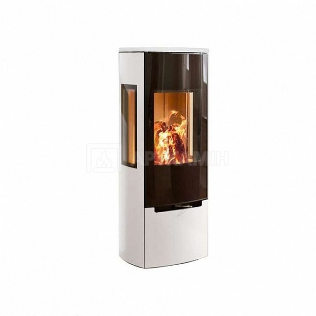 Сталева піч Spartherm Stovo L-plus