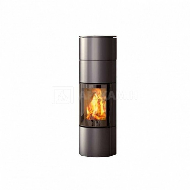 Сталева піч Spartherm Ambiente a4