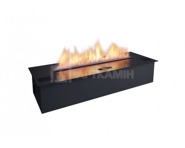 Біокамін Planika Prime Fire 700 мм