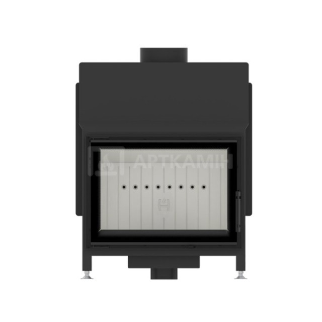 Камінна топка Hitze STMA54x39S
