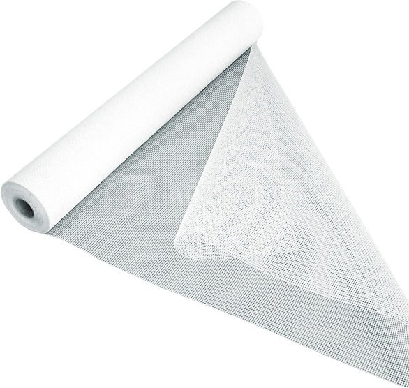 Сітка Silca Silcatex-Se 50 м. Фото 2