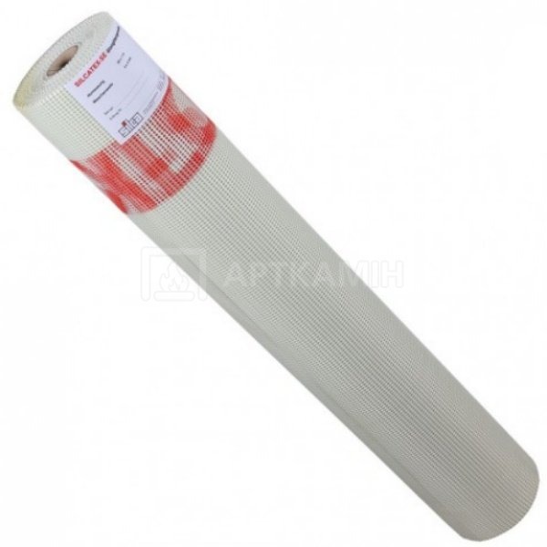 Сітка Silca Silcatex-Se 50 м