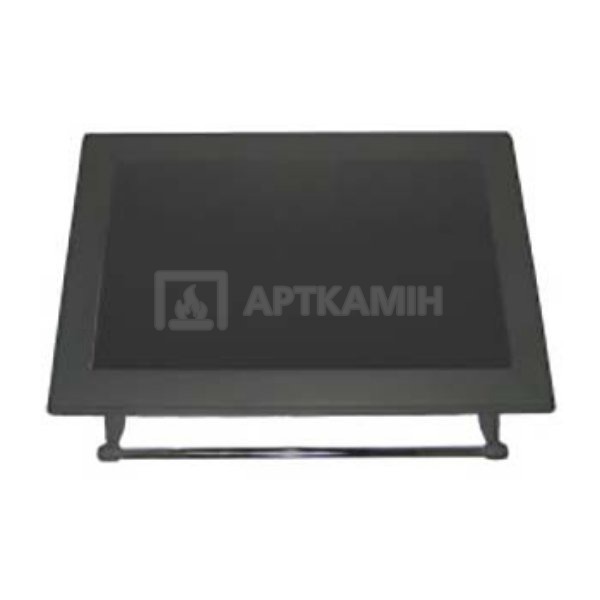 Плита SVT 3A керамическая 5 мм 650x980 мм (арт. 312). Фото 2