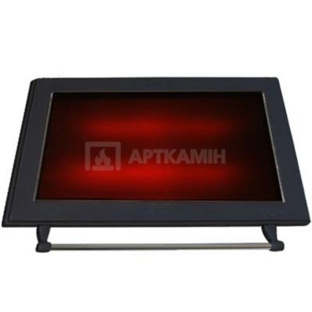 Плита SVT 3A керамическая 5 мм 650x980 мм (арт. 312)