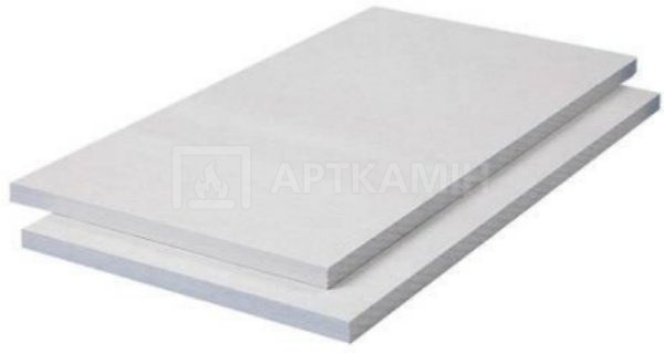 Ізоляційна плита Promasil 1000х500х30 мм