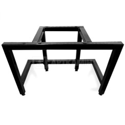 Підставка для камінної топки Kawmet W16-W17