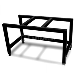 Підставка для камінної топки Kawmet W1-W15