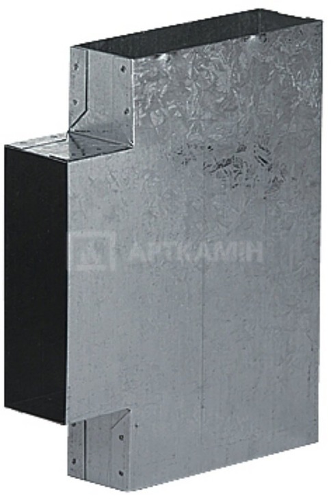 Трійник Parkanex 90°