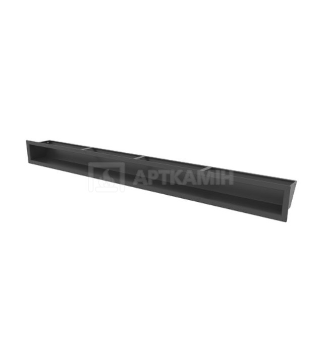 Вентиляционная решетка Hitze Slim 9х100