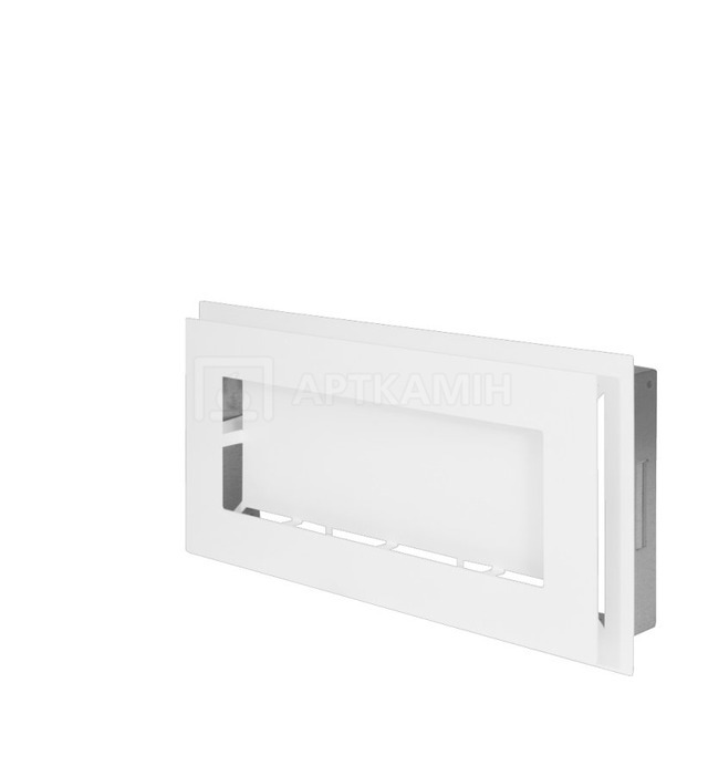 Вентиляционная решетка Hitze Decco 40