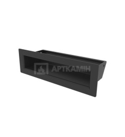 Вентиляционная решетка Hitze Slim 6х20