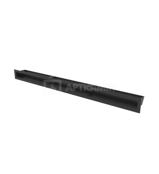 Вентиляционная решетка Hitze Slim 6х60