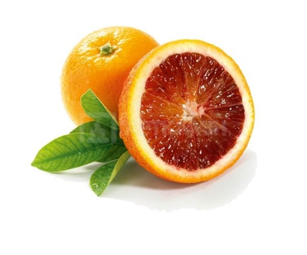 Аромат для сауни Sentiotec Корольок 1 л (1-028-126)