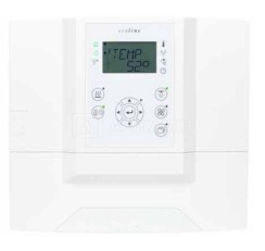 Пульт управління Fasel FCU 3000