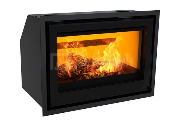Каминная топка Dovre VISTA 702I