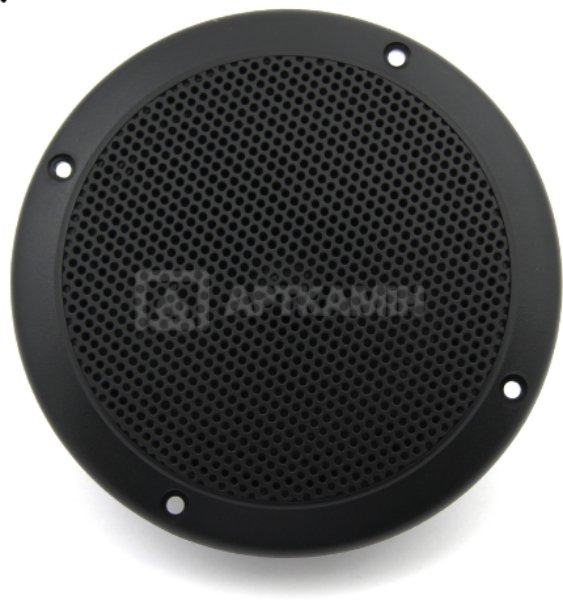 Динамік Visaton FR 13 WP 13 см (5") арт.2133
