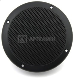 Динамік Visaton FR 13 WP 13 см (5") арт.2133