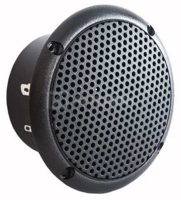 Динамік Visaton FR 8 WP 8 см (3,3") арт.2148
